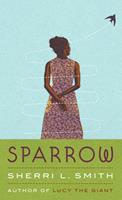   Sparrow