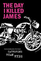   The Day I Killed James
