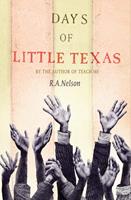   Days of Little Texas