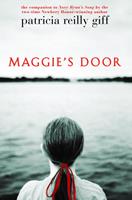   Maggie's Door
