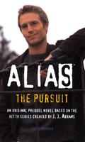   The Pursuit