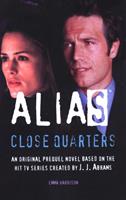   Close Quarters