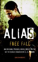   Free Fall