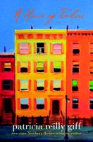   A House of Tailors