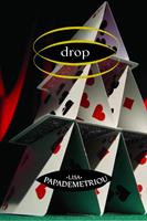   Drop