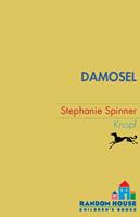   Damosel