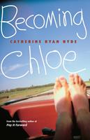   Becoming Chloe