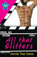   Likely Story: All That Glitters