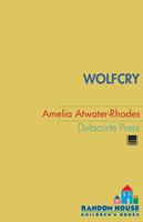   Wolfcry
