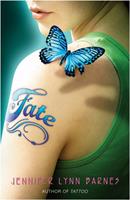   Fate