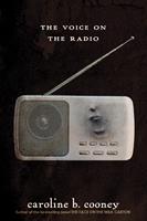  The Voice on the Radio