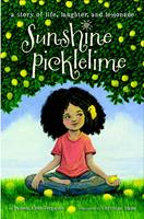   Sunshine Picklelime