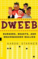   Dweeb