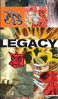   Legacy