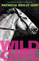   Wild Girl