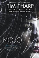  Mojo