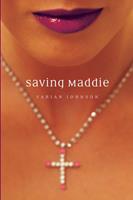   Saving Maddie