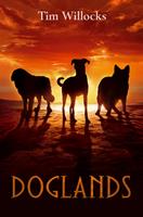   Doglands