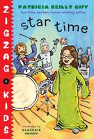   Star Time