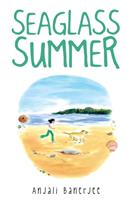   Seaglass Summer