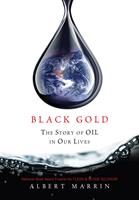   Black Gold
