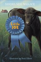   Little Joe