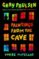   Paintings from the Cave