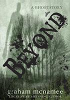   Beyond