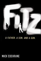   Fitz