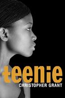   Teenie