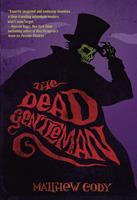   The Dead Gentleman
