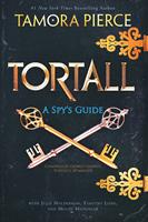   Tortall: A Spy's Guide