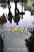   The Lucky Kind