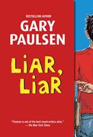   Liar, Liar