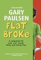   Flat Broke