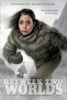   Between Two Worlds