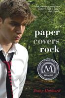   Paper Covers Rock