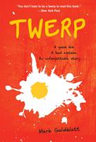   Twerp