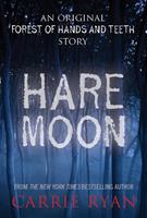   Hare Moon