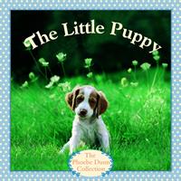   The Little Puppy