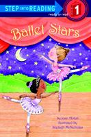   Ballet Stars