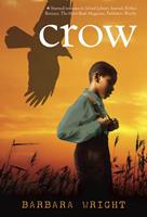   Crow