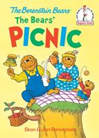   The Bears'Picnic