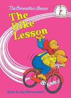   The Bike Lesson
