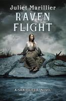   Raven Flight