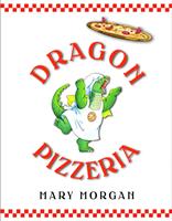   Dragon Pizzeria