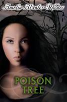   Poison Tree