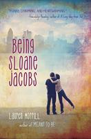   Being Sloane Jacobs