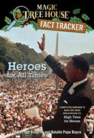   Heroes for All Times