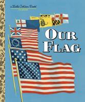   Our Flag